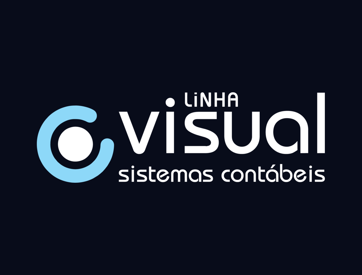 Logo Linha Visual SCI Sistemas Contábeis