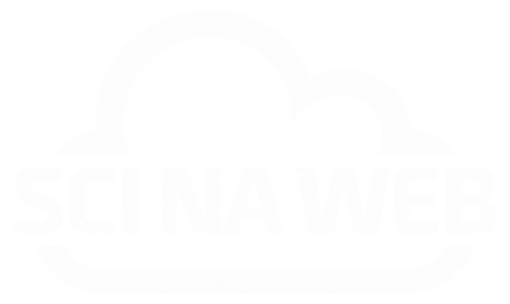 SCI na WEB