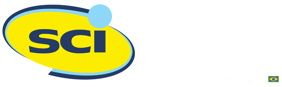 SCI Sistemas Contábeis
